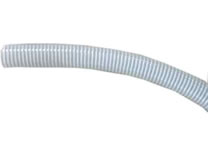 Antistatic Hose by Metre