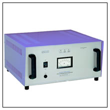 24v 40amp Electronic Battery Charger