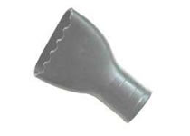 Silicon Antistatic Suction Nozzle (120mm)